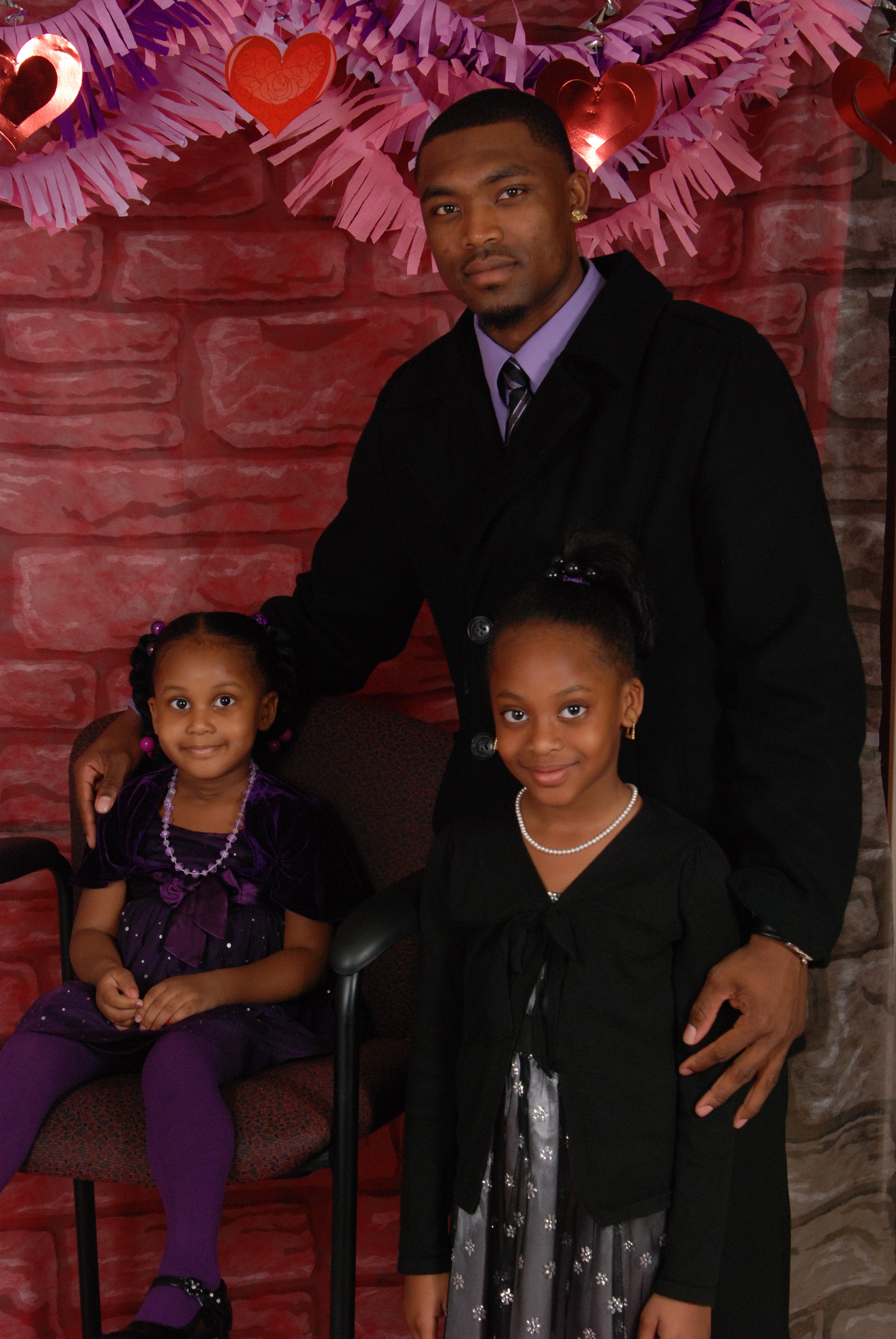 DDD Couples disk 2_050